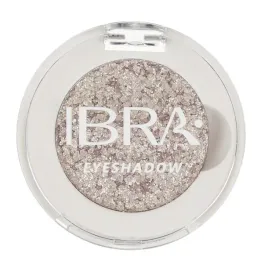 ibra-magic-moments-cien-do-powiek-prasowany-arctic-biale-zloto-1-3g