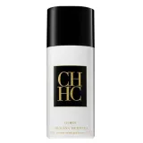carolina-herrera-ch-men-dezodorant-dla-mezczyzn-spray-150ml
