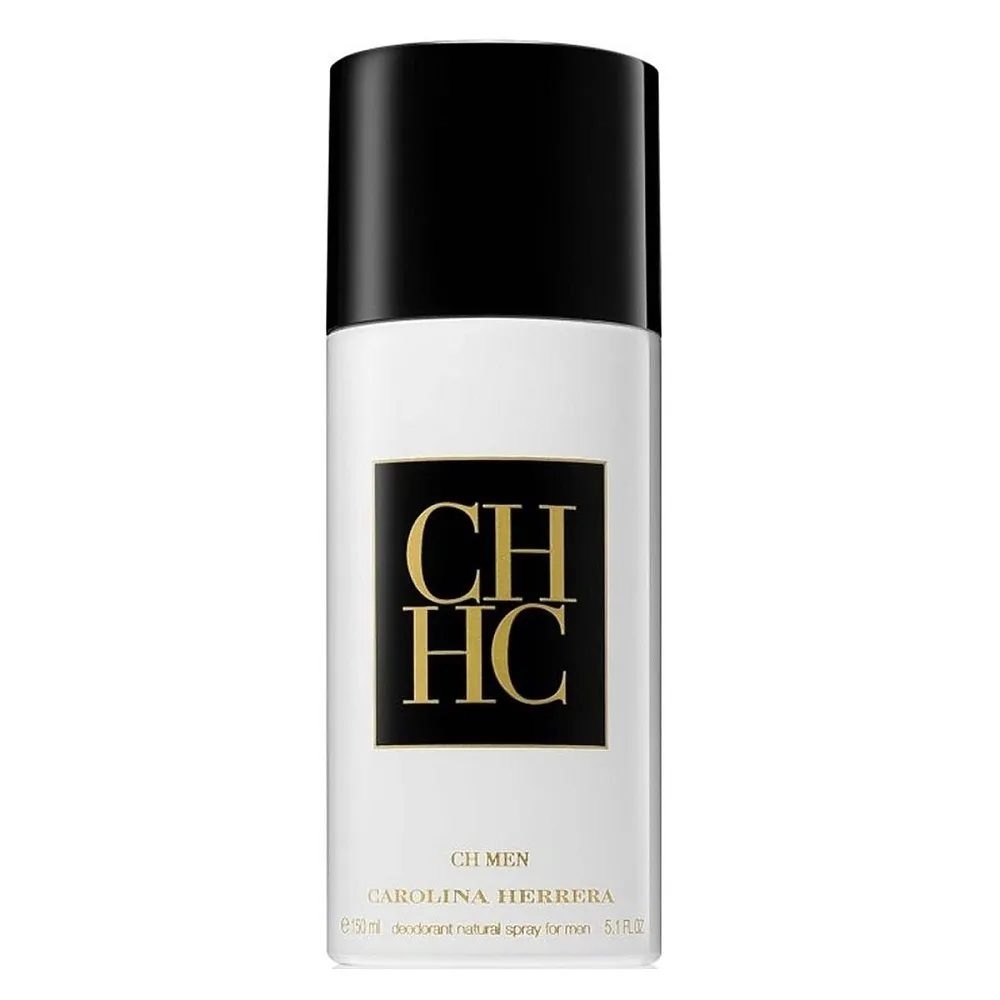 carolina-herrera-ch-men-dezodorant-dla-mezczyzn-spray-150ml