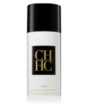 carolina-herrera-ch-men-dezodorant-dla-mezczyzn-spray-150ml-stan-nowy