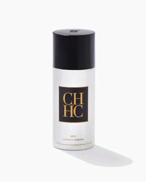carolina-herrera-ch-men-dezodorant-dla-mezczyzn-spray-150ml-marka-carolina-herrera
