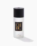 carolina-herrera-ch-men-dezodorant-dla-mezczyzn-spray-150ml-marka-carolina-herrera
