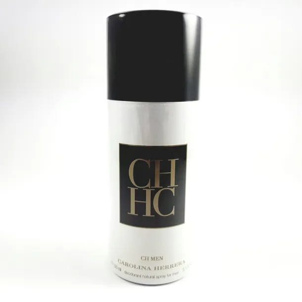 carolina-herrera-ch-men-dezodorant-dla-mezczyzn-spray-150ml-kod-producenta-8411061805879