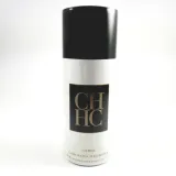 carolina-herrera-ch-men-dezodorant-dla-mezczyzn-spray-150ml-kod-producenta-8411061805879