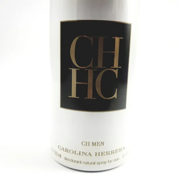 carolina-herrera-ch-men-dezodorant-dla-mezczyzn-spray-150ml-linia-ch-men
