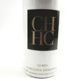 carolina-herrera-ch-men-dezodorant-dla-mezczyzn-spray-150ml-linia-ch-men