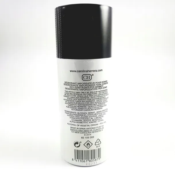 carolina-herrera-ch-men-dezodorant-dla-mezczyzn-spray-150ml-stan-nowy-marka-carolina-herrera