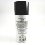 carolina-herrera-ch-men-dezodorant-dla-mezczyzn-spray-150ml-stan-nowy-marka-carolina-herrera