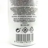 carolina-herrera-ch-men-dezodorant-dla-mezczyzn-spray-150ml-stan-nowy-pojemnosc-150-ml