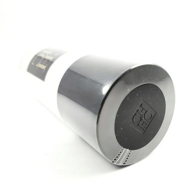 carolina-herrera-ch-men-dezodorant-dla-mezczyzn-spray-150ml-stan-nowy-kod-producenta-8411061805879