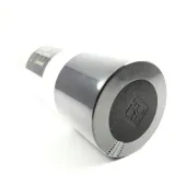 carolina-herrera-ch-men-dezodorant-dla-mezczyzn-spray-150ml-stan-nowy-kod-producenta-8411061805879