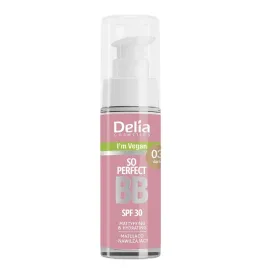 delia-so-perfect-krem-bb-do-twarzy-z-filtrem-spf30-podklad-03-dark-30ml