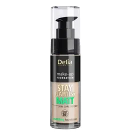 delia-stay-flawless-matt-podklad-do-twarzy-fluid-matujacy-405-30ml