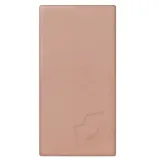 elroel-expert-single-shading-bronzer-do-twarzy-2-4-8g