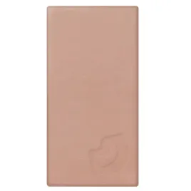 elroel-expert-single-shading-bronzer-do-twarzy-2-4-8g