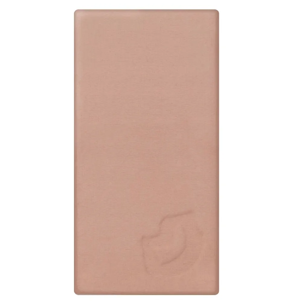 elroel-expert-single-shading-bronzer-do-twarzy-2-4-8g