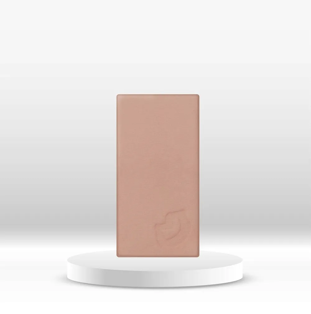 elroel-expert-single-shading-bronzer-do-twarzy-2-4-8g