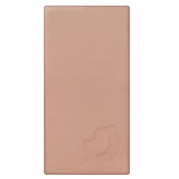 elroel-expert-single-shading-bronzer-do-twarzy-2-4-8g-marka-elroel