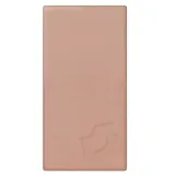 elroel-expert-single-shading-bronzer-do-twarzy-2-4-8g-marka-elroel