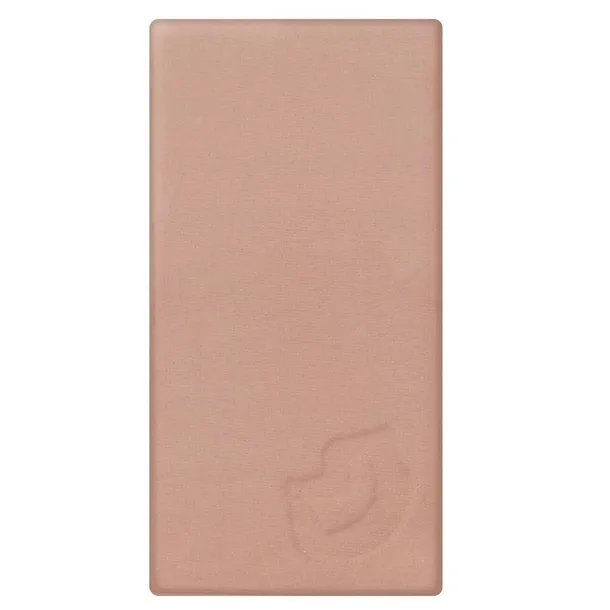 elroel-expert-single-shading-bronzer-do-twarzy-2-4-8g-wykonczenie-satynowe