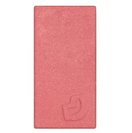 elroel-expert-single-cheek-roz-do-policzkow-3-4-8g