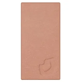 elroel-expert-single-shading-bronzer-do-twarzy-3-4-8g