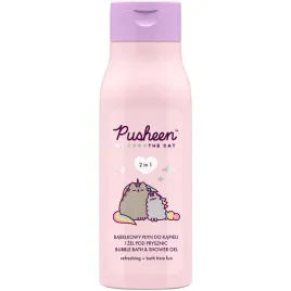 pusheen-bubble-babelkowy-plyn-do-kapieli-i-zel-pod-prysznic-400ml