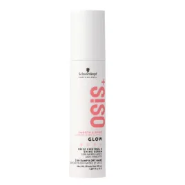 schwarzkopf-wygladzenie-and-polysk-osis-glow-serum-do-wlosow-50ml