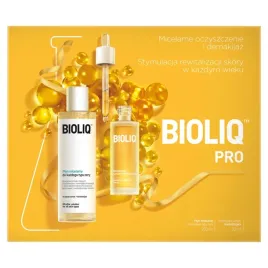 bioliq-pro-zestaw-intensywne-serum-rewitalizujace-plyn-micelarny-200ml