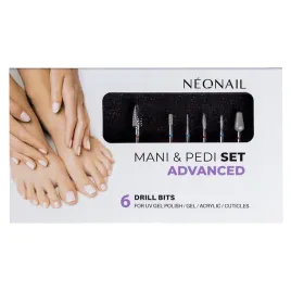 neonail-madi-and-pedi-set-advanced-zestaw-frezow-6szt
