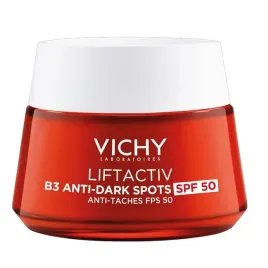 vichy-liftactiv-b3-krem-przeciw-przebarwieniom-spf50-50ml