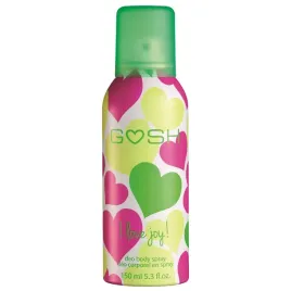 gosh-i-love-joy-dezodorant-dla-kobiet-antyperspirant-spray-150ml