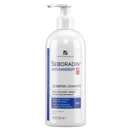seboradin-anti-dandruff-szampon-przeciwlupiezowy-do-wlosow-400ml
