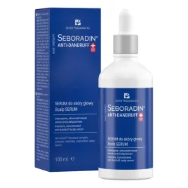 seboradin-anti-dandruff-serum-do-skory-glowy-przeciwlupiezowe-100ml