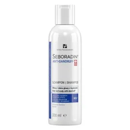 seboradin-anti-dandruff-szampon-przeciwlupiezowy-do-wlosow-200ml