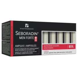 seboradin-men-forte-ampulki-przeciw-wypadaniu-wlosow-14x5-5ml