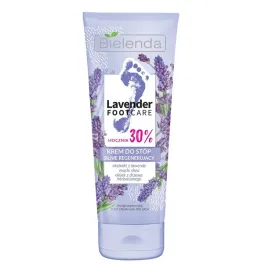 bielenda-lavender-foot-care-krem-do-stop-silnie-regenerujacy-75ml