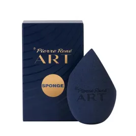 pierre-rene-art-beauty-sponge-gabka-do-makijazu