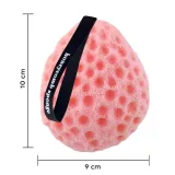 ecarla-gabka-plaster-miodu-do-mycia-ciala-na-mokro-stan-nowy