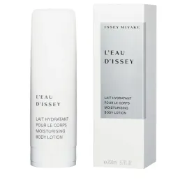 issey-miyake-l-eau-d-issey-balsam-do-ciala-krem-nawilzajacy-200ml