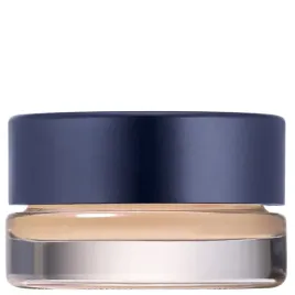 estee-lauder-double-wear-eyeshadow-base-baza-pod-cienie-do-powiek-7ml