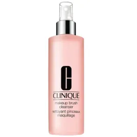 clinique-make-up-brush-cleanser-plyn-do-czyszczenia-pedzli-236ml