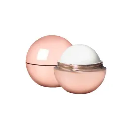 sunewmed-lip-balm-pink-kiss-balsam-do-ust-w-kulce-nawilzajaca-arbuz-13g