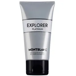 mont-blanc-explorer-platinum-zel-pod-prysznic-dla-mezczyzn-150ml