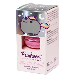 pusheen-smooth-and-soft-bath-fizzers-kule-do-kapieli-owocowe-3x50g