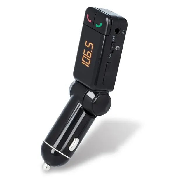 forever-transmiter-fm-bluetooth-tr-320-czarny