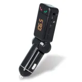 forever-transmiter-fm-bluetooth-tr-320-czarny