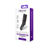 forever-transmiter-fm-bluetooth-tr-320-czarny-stan-nowy