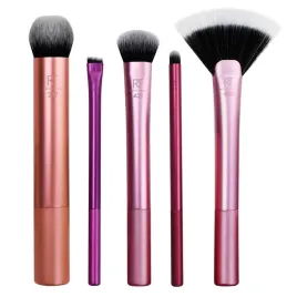 real-techniques-artist-essentials-zestaw-pedzli-do-makijazu-5szt