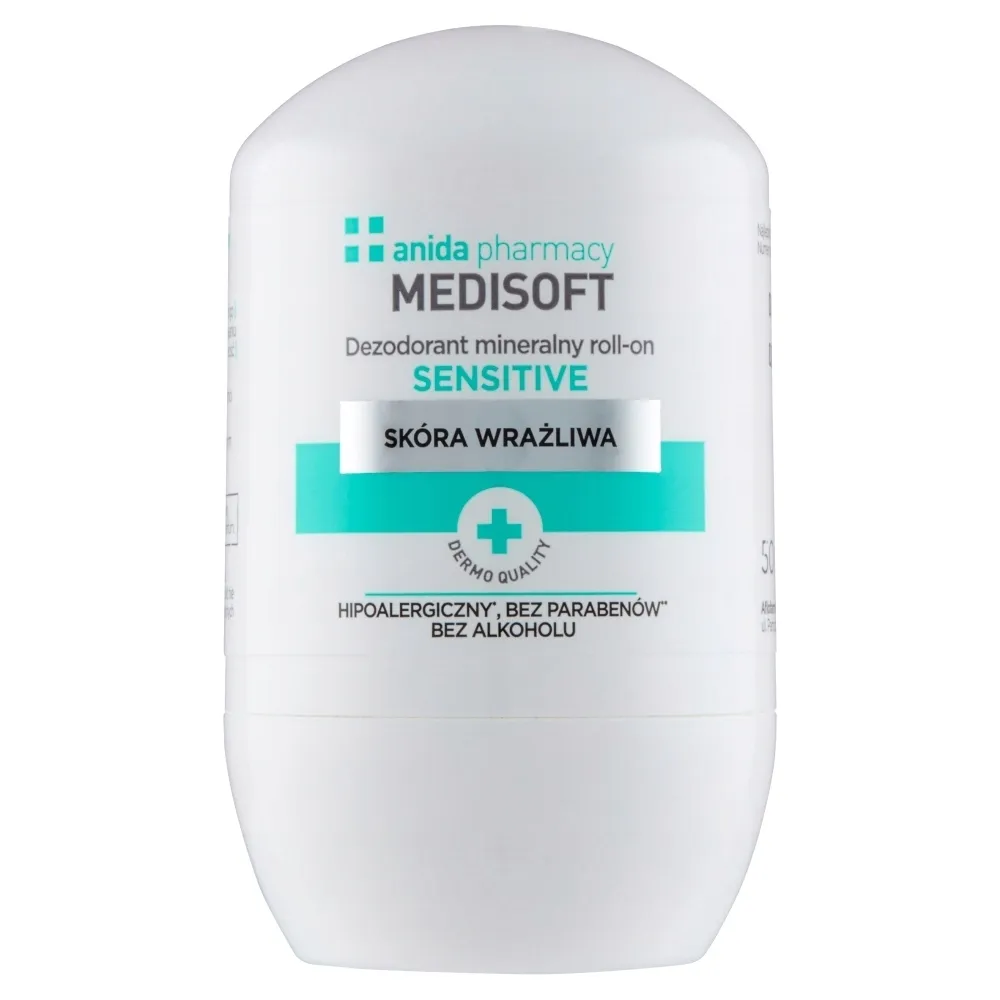 anida-medisoft-sensitive-dezodorant-mineralny-roll-on-50ml